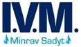 IVM Minrav Sadyt