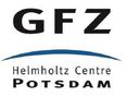 GFZ German Research Centre for Geosciences