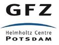 GFZ German Research Centre for Geosciences