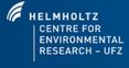 Helmoltz Center for Environmental Research - UFZ