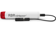 אוגר נתונים RBRduo/3 & RBRconcerto/3 CTD